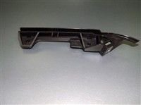 ASTRA G SOL TAMPON AYAĞI