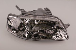 Chevrolet Kalos Sinyalsiz  Sağ Ön Far İTHAL