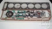 Astra G 1999 - 2004 X14XEP motor Üst Takım Conta