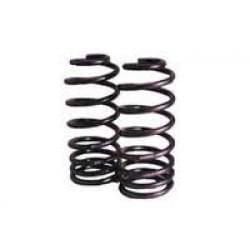 ASTRA G ARKA HELEZON YAYI SW