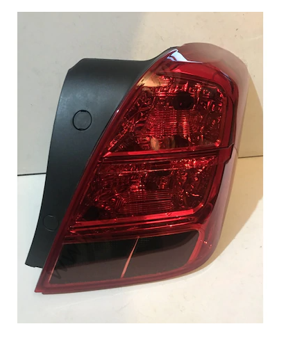 CHEVROLET TRAX SAĞ STOP İTHAL