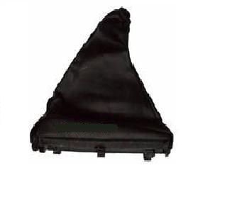 ASTRA H EL FREN KÖRÜĞÜ