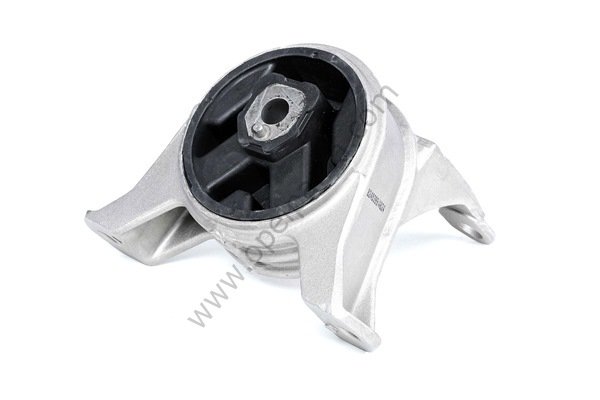 Opel Astra G 2.0 dizel Sağ Ön Motor Kulağı Yerli Marka