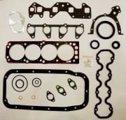 Astra F 1991 - 1998 C16SE motor Üst Takım Conta