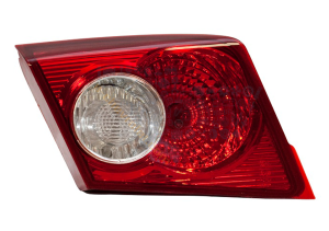 Lacetti HB kasa Sol İç Stop