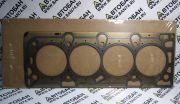 Opel Astra H Z16LET - A16LET - Z16XER - A16XER - Z18XER - A18XER motor  Silindir Kapak Contası Victor Reinz Marka