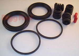 Chevrolet Lacetti Arka  Kaliper Tamir Takımı YAN SANAYİ