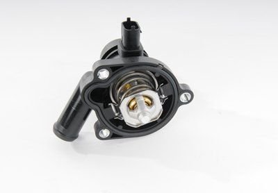 Opel Astra J A14NET motor Termostat VERNET MARKA