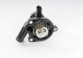 Opel Astra J A14NET motor Termostat VERNET MARKA