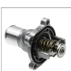 İnsignia 2009 sonra A16LET Turbo Motor Termostat