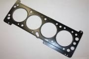 Opel Vectra B  Z16XE - Y16XE motor Silindir Kapak Contası Elring Marka