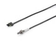 Astra F 1991 - 1998 2.0 Motor İçin Oksijen Sensörü