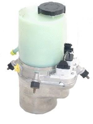 Vectra C 2002 - 2005 Hidrolik Direksiyon Pompası