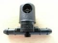 Astra H 2004 -2009 Washer Jet Su Fiskiye Memesi ( Sağ Sol Takım )