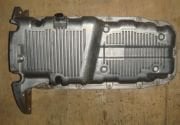 Aveo 2006 - 2011 1.4 8v / 16v motor 0.25 Ana Yatak