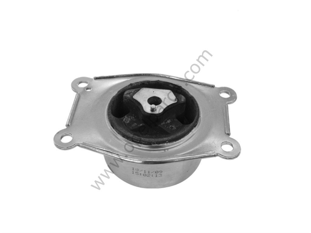 OPEL ZAFİRA B 1.6-1.6 16V-1.8 16V SOL MOTOR KULAĞI