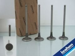 Aveo 2006 - 2008 1.2 8v motor Sübap Takımı YAN SANAYİ