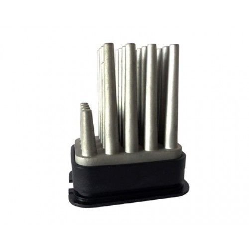 Astra G 1999 - 2004 Klima Fan Regülatörü