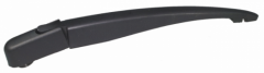 Opel Meriva A 2003 - 2009 Arka Silecek Kolu TM