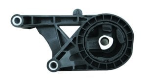 Opel Vectra C 1.6 16V-1.8 16V Mekanik Şanzıman Ön Motor Kulağı ( Plastik ) D.K.