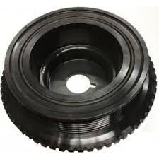 Opel Yedek Parça - Opel Astra F 1991 - 1998 X14XE - X16XEL Motor