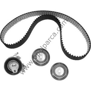 Vectra B (1996-2001 ) X18XE, X20XEV, C20SEL motor Triger Seti