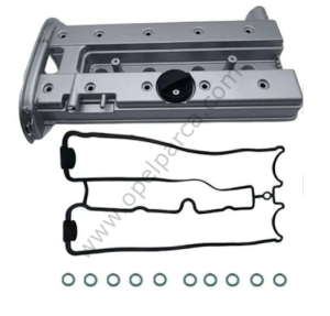 OPEL VECTRA B SUBAP KAPAĞI METAL X20XEV MOTOR 136 PS ECOTEC