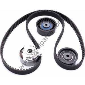 メアリ 5点16100円 Hoparlör / Midrange / Xetec 25 cm Neo Midbass SPA-2501 VRX 1500