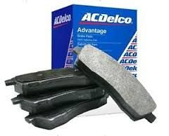 Meriva 2003 - 2010 1.4 16V - 16 Ön Fren Balatası