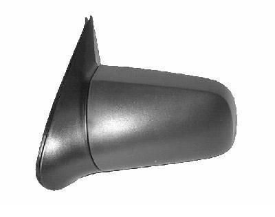 OPEL VECTRA A ELEKTRİKLİ AYNA 88/95 SAĞ