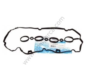 Chevrolet Cruze 1.6 (A16XER) Üst Kapak Contası GM