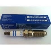 Vectra B 1996 - 2001 Z22SE motor Üç Tırnak Buji ( Adet )
