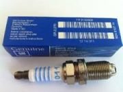 Vectra C 2002 - 2005  Z16XE - Z18XE - Z18XEL motor Dört ( 4 ) Tırnak Buji ( Adet )