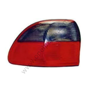 OPEL OMEGA SOL DIŞ STOP 94-99 MAGNETTİ MARELLİ