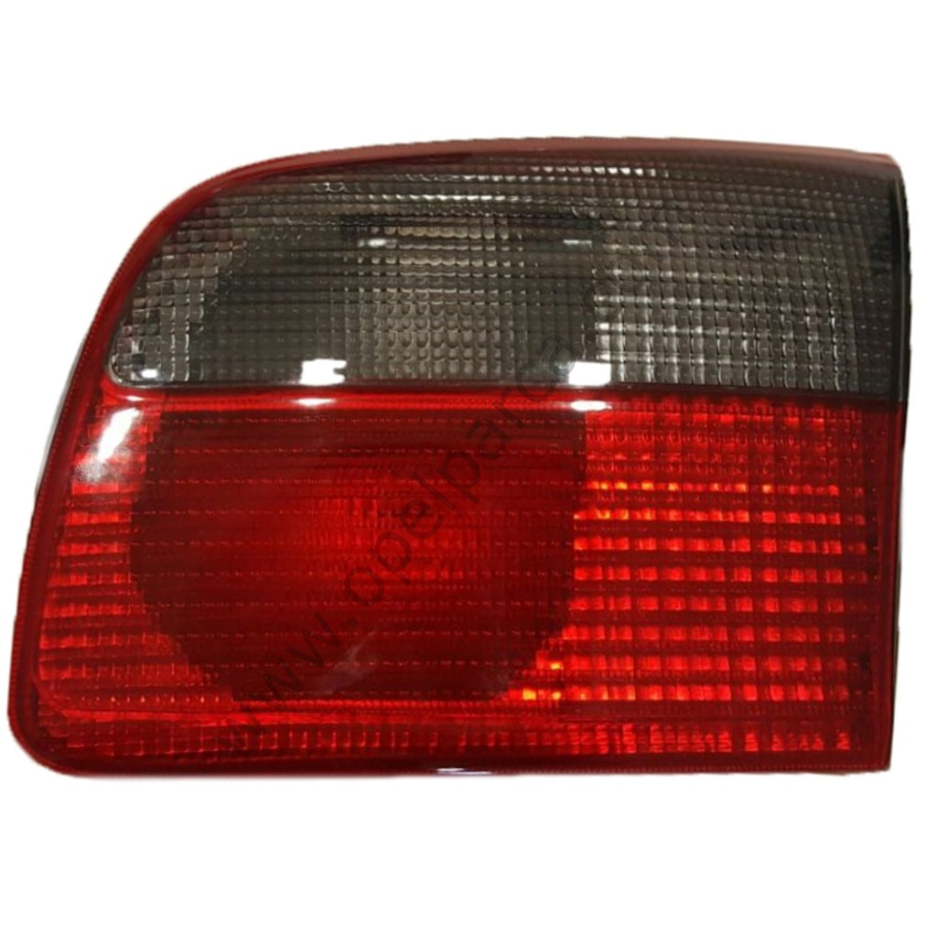 OPEL OMEGA B 94-98 MODEL SEDAN ARKA SAĞ İÇ STOP LAMBASI WONDER MARKA