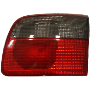 OPEL OMEGA B 94-98 MODEL SEDAN ARKA SAĞ İÇ STOP LAMBASI WONDER MARKA