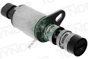 Opel Astra J 1.6 Benzinli (A16XER) Eksantrik Mili Selenoid Valfi Orjinal İNA