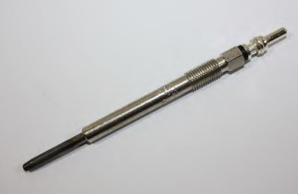 Agila A 2000 - 2007 Z13DT motor Kızdırma Bujisi ( Adet )