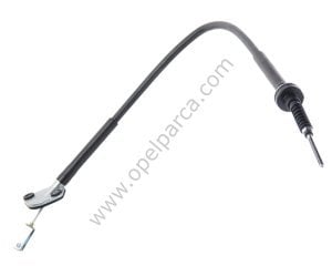 Chevrolet Kalos / Aveo Debriyaj Teli (Halatı) Orjinal Gm Marka