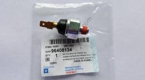 Chevrolet Kalos / Aveo 1.2 Yağ Müşürü Orjinal Gm 2004-2011 (96408134)