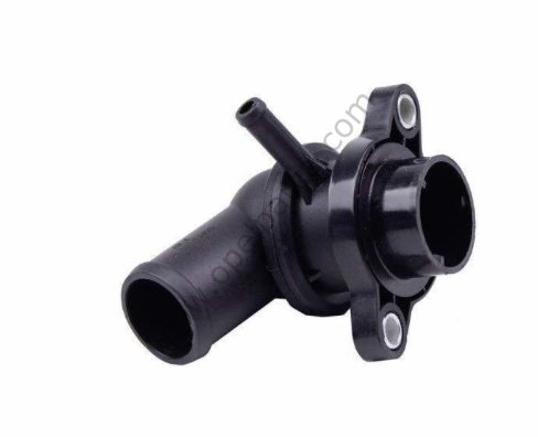 Chevrolet Lacetti Termostat 1.4 / 1.6 Orjinal Gm Marka