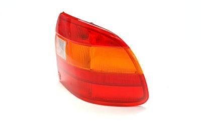 Opel Astra F 91-94 SEDAN Arka Stop