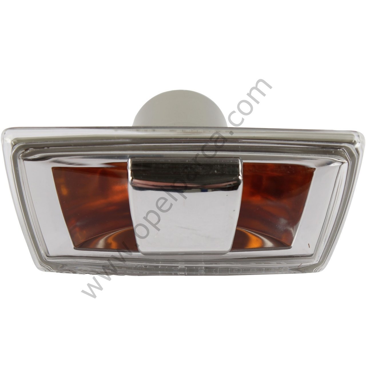 OPEL CORSA E SAĞ ÇAMURLUK SİNYALİ