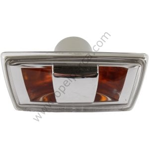 OPEL CORSA E SAĞ ÇAMURLUK SİNYALİ