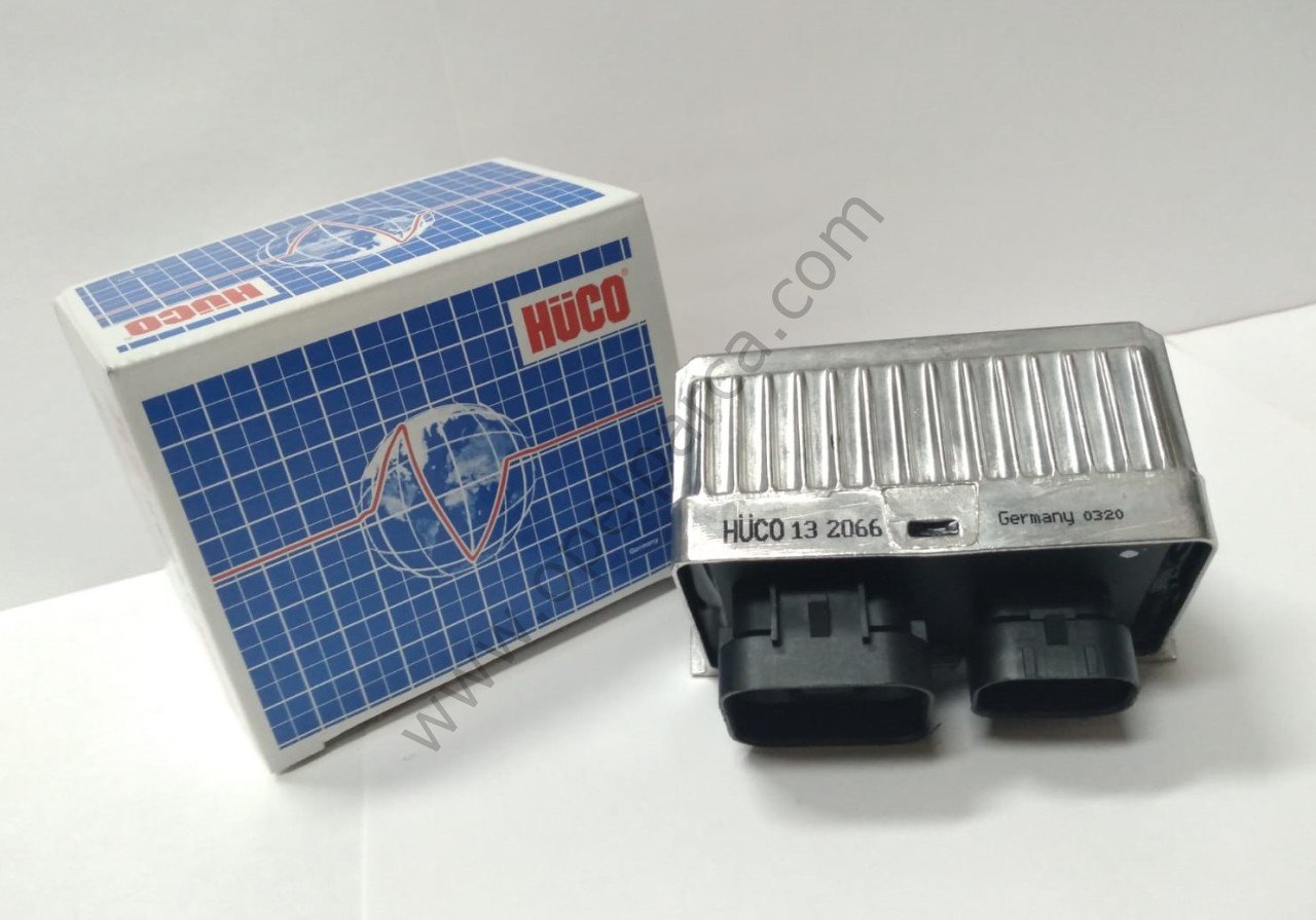 Opel Astra J 1.3 Dizel Kızdırma Rolesi Hüco Marka 55574293