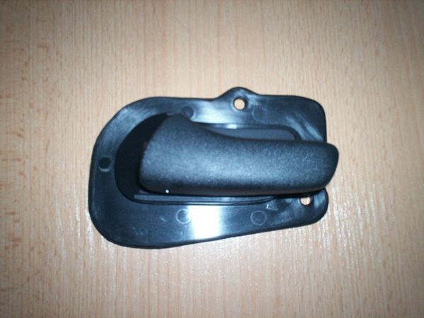 Corsa B ( 1993 - 2000 ) İç Kapı Kolu SOL Ön