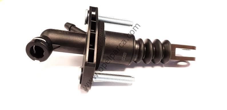 Opel Sintra Debriyaj Üst Merkezi  5679303