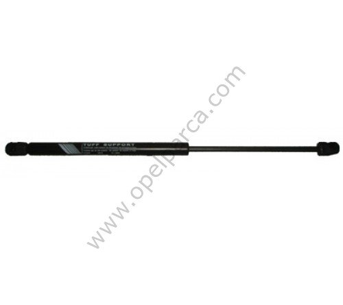 Zafira A 1999- 2005 Arka Bagaj Amortisörü