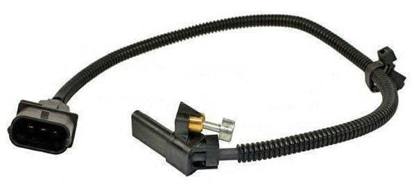 Opel Astra J 1.6 Benzinli Krank Devir Sensörü Orjinal GM 55567243