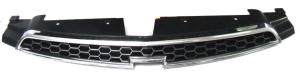 CHEVROLET CRUZE TAMPON PANJUR  2009-2012 İTHAL